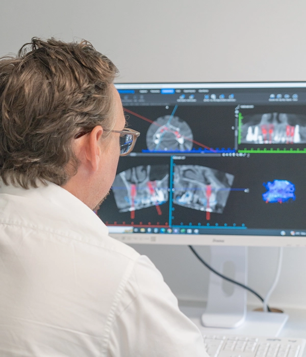 MKG-Chirurgie Dr. Dr. Holzinger